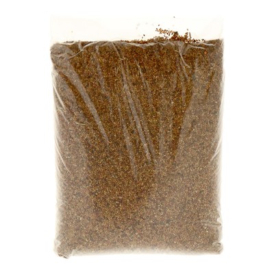 Травосмесь "Пасека", 1 кг