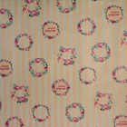 Набор бумаги крафтовой «Большой радости», 10 листов, 50 × 70 см - Фото 8