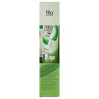 Пилинг для лица Acne Control Professional мягкий, обновляющий, 45 мл - Фото 5