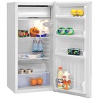 Холодильник NORDFROST ДХ 404 012, однокамерный, класс А+, 150 л, белый - Фото 1
