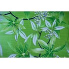 Постельное бельё Евро Бояртекс 200х215, 200х215, 70х70см 2 шт. - Фото 2