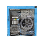 Средство для устранения засоров от волос «Волосанти», 35 г - Фото 2