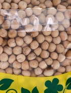 Семена Горох «Зеленый уголок», посевной, 0.5 кг - Фото 3