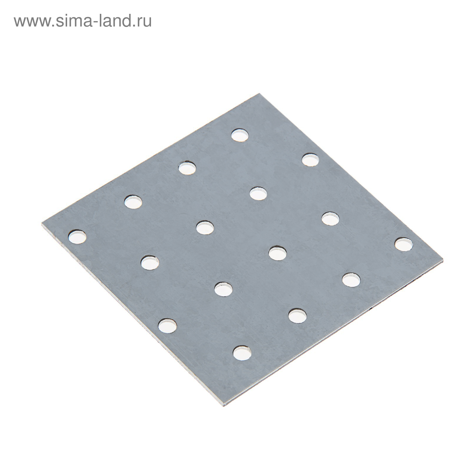 Пластина крепежная 100x35x2 мм, сталь. Пластина металлическая с отверстиями для крепления. Крепежная пластина 210х90. 100х200х1,8 мм. Монтажная пластина, оцинк.