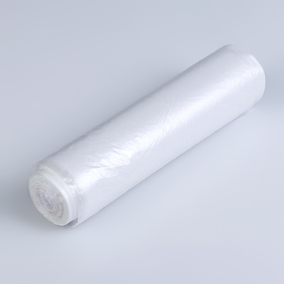 Набор пакетов фасовочных 24×37 см, 8 мкм, 500 шт.