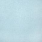 Постельное бельё «Этель» 1.5 сп Winter hygge 143х215 см, 150х214 см, 70х70 см - 2 шт - Фото 4