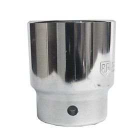 

Головка торцевая BERGER BG2099, 30 мм, 3/4"