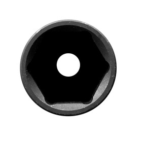 

Головка торцевая BERGER BG2133, удлиненная, ударная, 11 мм, 1/2"