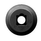 Головка торцевая BERGER BG2148, удлиненная, ударная, 36 мм, 1/2" - Фото 3