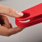 Набор мерных ёмкостей Joseph Joseph Duo, 4 шт - Фото 4