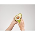 Нож для авокадо Joseph Joseph GoAvocado - Фото 4