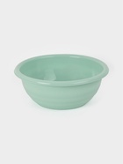 Набор мисок SparkPlast, 3 шт.: 1.2 л; 2.1 л; 3.2 л, пластик, МИКС - Фото 3