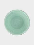 Набор мисок SparkPlast, 3 шт.: 1.2 л; 2.1 л; 3.2 л, пластик, МИКС - Фото 4