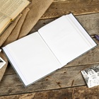 Фотоальбом на 200 фото 10×15 см Image Art «Путешествие» - Фото 5