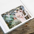 Фотоальбом на 200 фото 10×15 см Image Art «Путешествие» - Фото 6