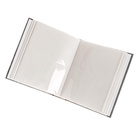 Фотоальбом на 200 фото 10×15 см Image Art «Путешествие» - Фото 8