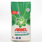Стиральный порошок Ariel «Горный родник», автомат, 12 кг - Фото 1