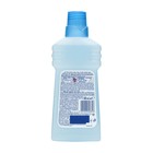 Средство для мытья полов и стен Mr.Proper «Бережная уборка», 500 мл - Фото 2