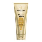 Бальзам-ополаскиватель Pantene 3 Minute Miracle «Интенсивное восстановление», 200 мл - Фото 1