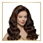 Бальзам-ополаскиватель Pantene «Густые и крепкие», для тонких и ослабленных волос, 90 мл - Фото 3