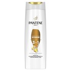 Шампунь для волос 3 в 1 Pantene «Интенсивное восстановление», для слабых и поврежденных волос, 360 мл - Фото 1