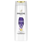 Шампунь для волос 3 в 1 Pantene «Питательный коктейль», 360 мл - Фото 1