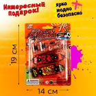 Набор фингербордов «Олли», МИКС - Фото 5