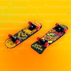 Набор фингербордов «Олли», МИКС - Фото 6