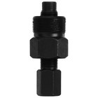 Съёмник шатунов STG KL-9725 - Фото 3