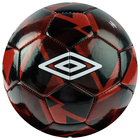 Мяч футзальный UMBRO Futsal Copa, размер 4, TPU, 20993U-GZ6 - Фото 1