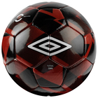 Мяч футзальный UMBRO Futsal Copa, размер 4, TPU, 20993U-GZ6 - Фото 2