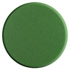 Полировочный круг Sonax зеленый,средней жесткости, 160 мм, 493000 - фото 298606186
