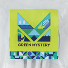 Набор одноразовых ложек из кукурузного крахмала Nature, 14 см, 6 шт - Фото 8