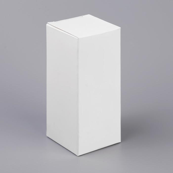 Блок питания Ecola для светодиодной ленты 12 × 7 мм, 220 В, 1500 Вт, IP68 - фото 1881971321