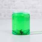 Лизун - слайм «Бабочка», твёрдый, цвета МИКС 4290392 - фото 13281530 Лизун - слайм «Бабочка», твёрдый, цвета МИКС 4290392 - фото 13281530