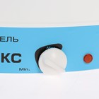 Бак настенный «ТермМикс», с ЭВН, 1250 Вт, 20 л, белый - Фото 3