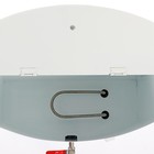 Бак настенный «ТермМикс», с ЭВН, 1250 Вт, 20 л, белый - Фото 5