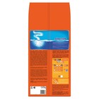 Стиральный порошок Tide Color, автомат, 12 кг - Фото 3