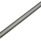 Полотна ножовочные по металлу FIT 40140, каленый зуб, узкие, 300х12 мм, 72 шт. - Фото 2