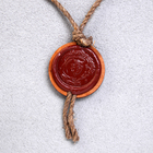 Сувенир свиток "Папа всегда прав" - фото 23841751