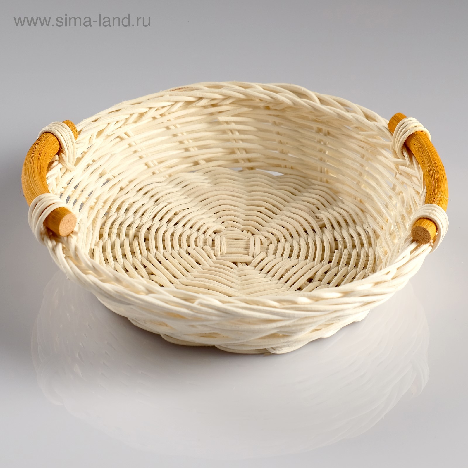 Корзины Из Ротанга Купить Минск