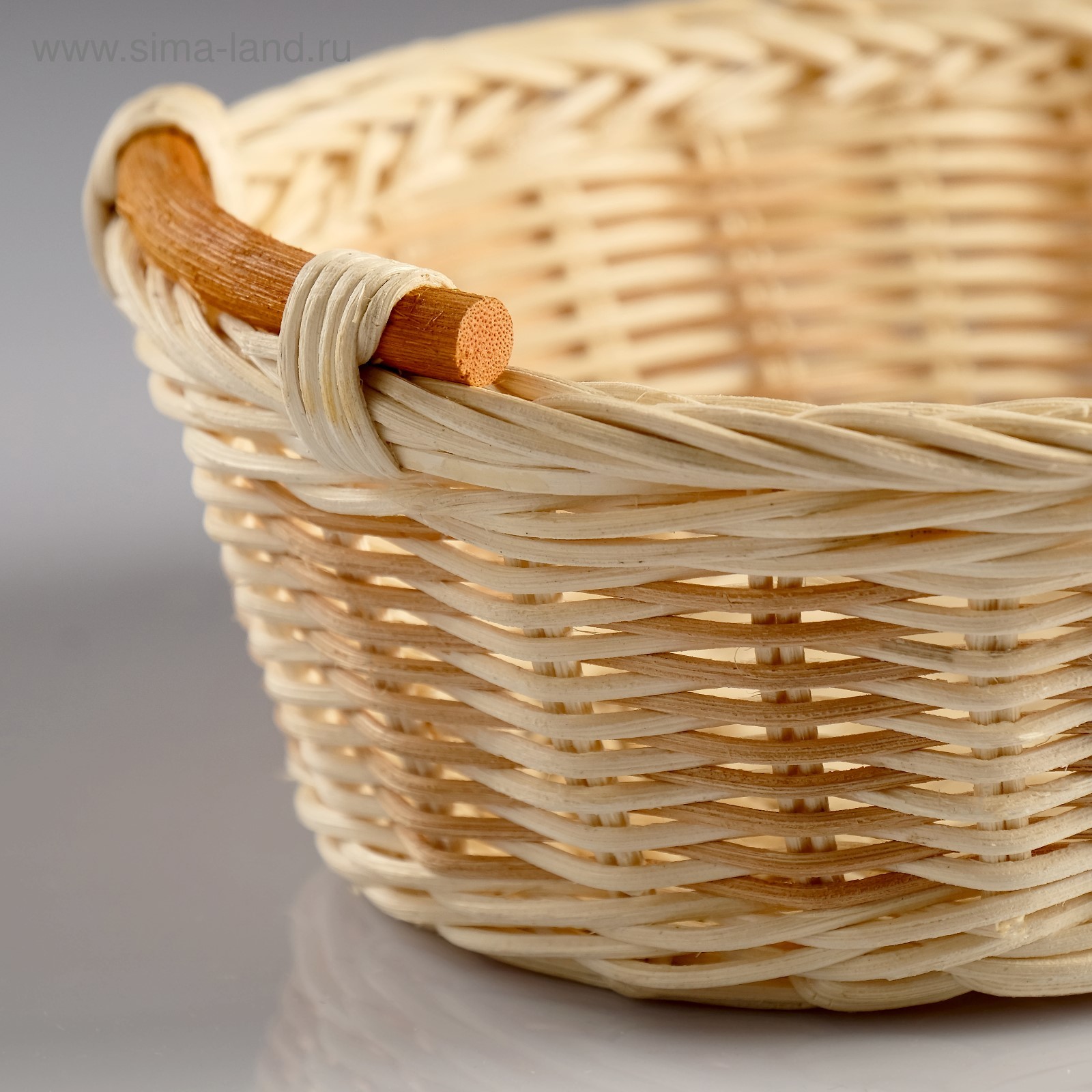 Корзины Из Ротанга Купить Минск