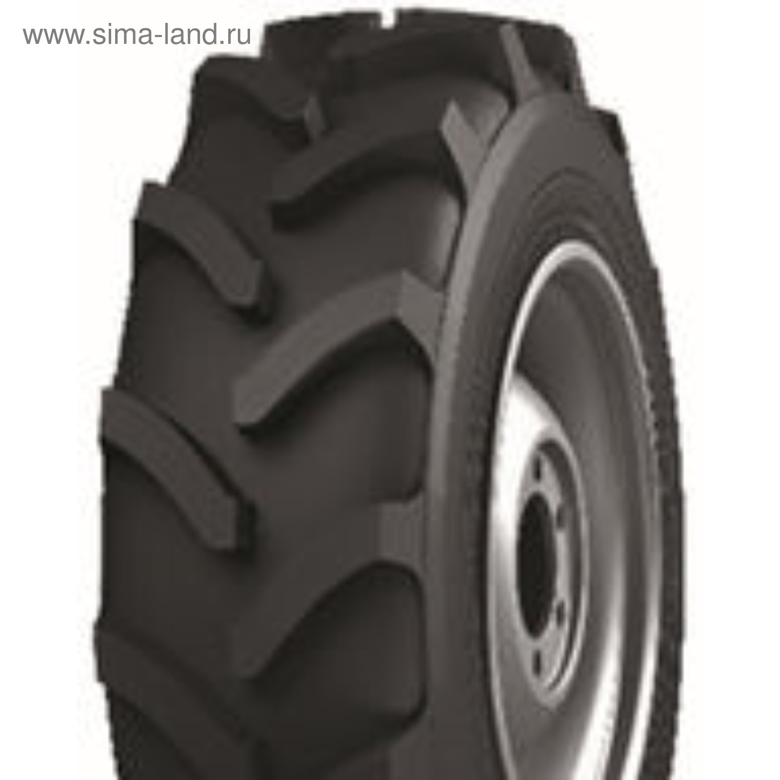 2-20 тт с/к 114 ф-35 8нс (барнаул). Арбитон индо 70 цвета. 5-25 triangle tl612. 26 04 70. 00-25 triangle tl612.