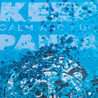 Ежедневник с обложкой шейкер «Панда», А5, 96 листов - фото 33368238