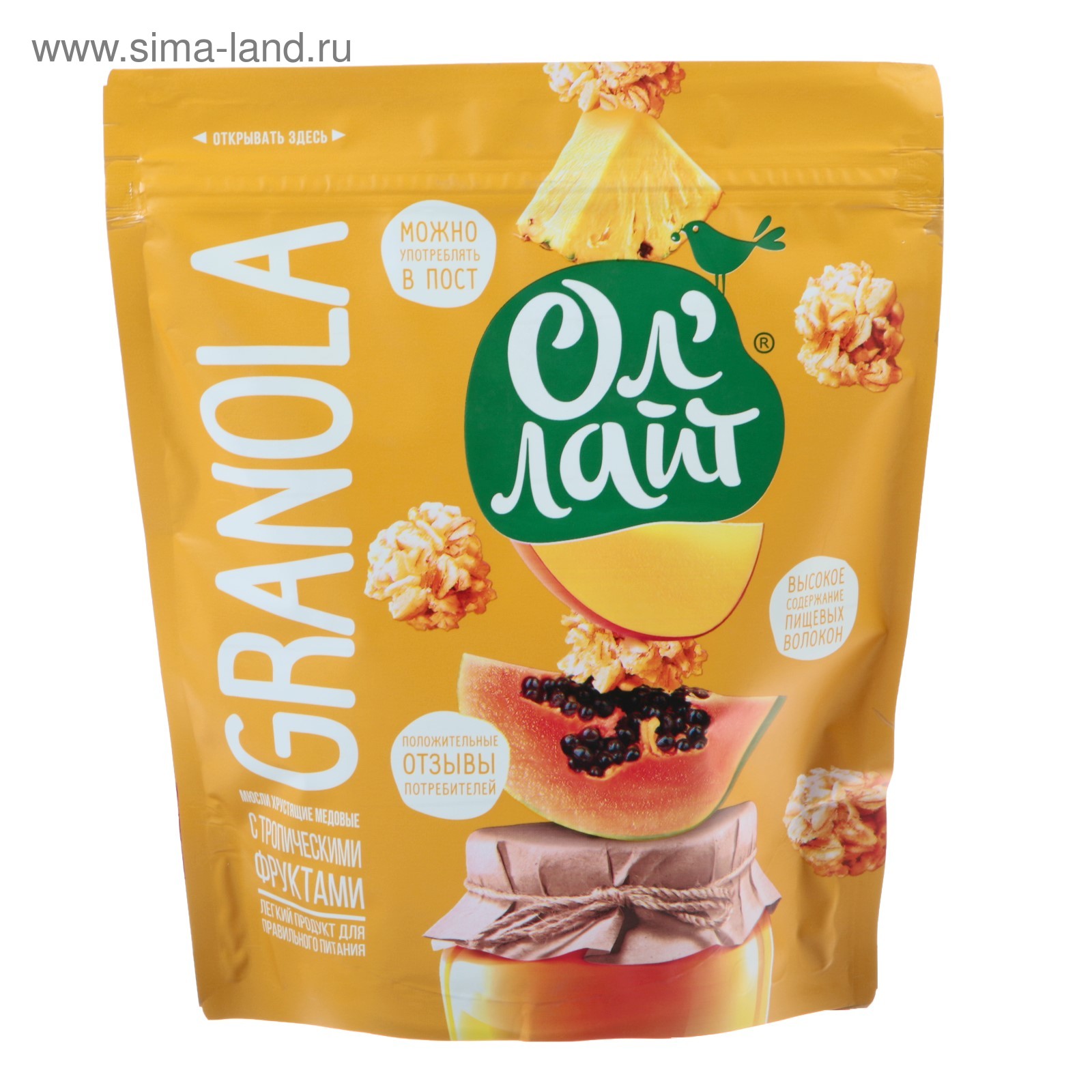 Мюсли granola crunchy. Уп. Мюсли ол лайт. Гранола ол лайт медовая с ягодами 280 г. Гранола мюсли с орехом.