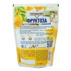 Фруктоза с витамином "С", упаковка doy pack,  500 г - Фото 3