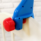 УЦЕНКА Мобиль музыкальный «Джунгли», с ночником - Фото 7