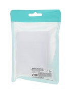 Подставка для телефона Luazon, складная, регулируемая высота, белая - Фото 12