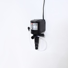 Помпа аквариумная Sea Star HX-1480D, 2800 л/ч, 35 Вт, высота подъема воды 2.2 м - Фото 1