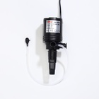 Помпа аквариумная Sea Star HX-1480D, 2800 л/ч, 35 Вт, высота подъема воды 2.2 м - Фото 2